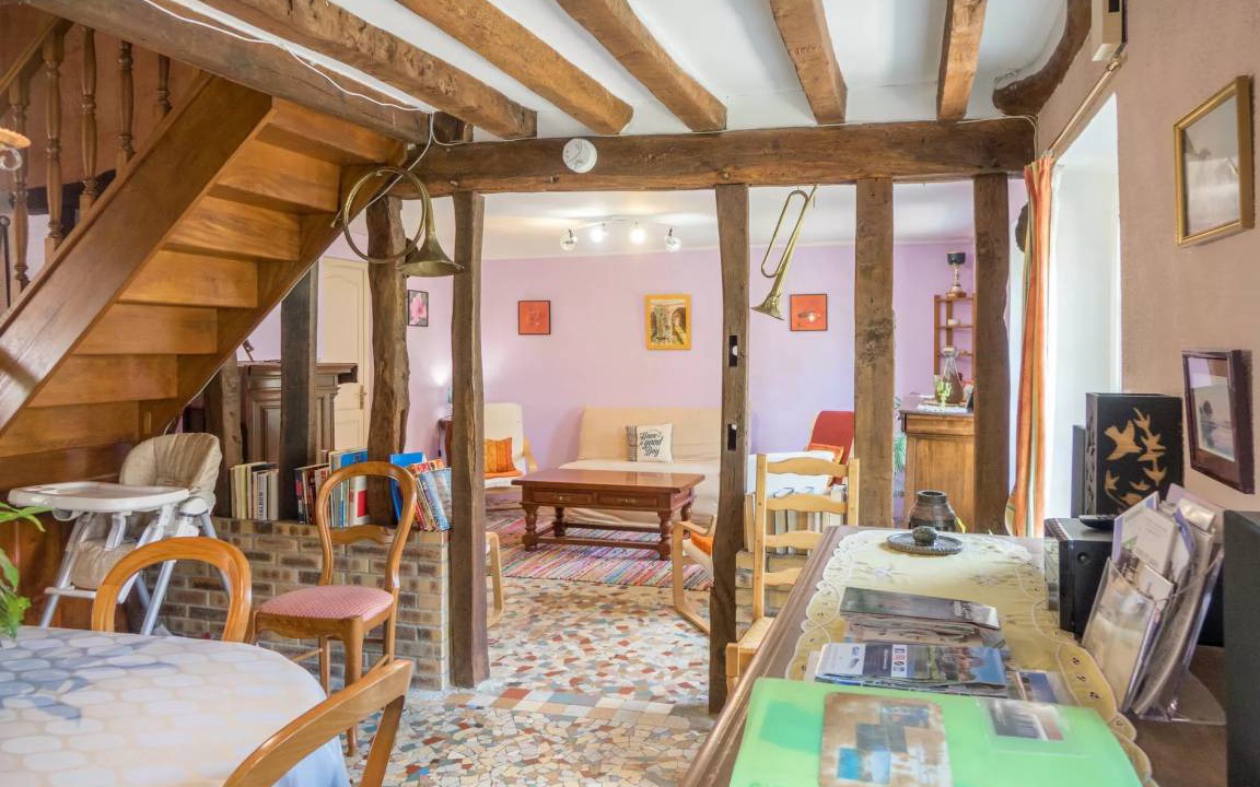 Photo of Others in Noyers