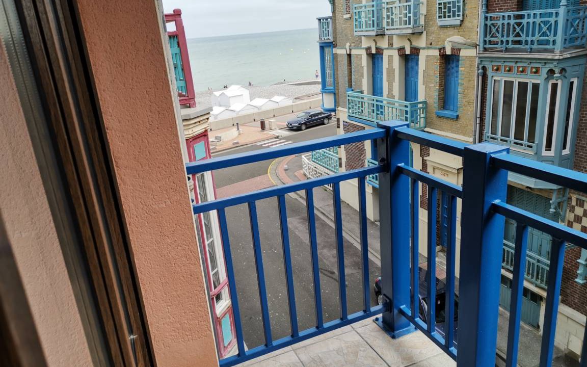 Photo of Others in Mers-les-Bains