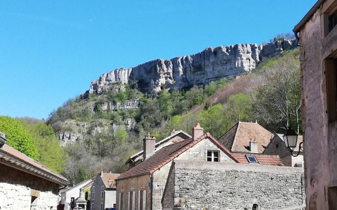 Photo of Others in Baulme-la-Roche