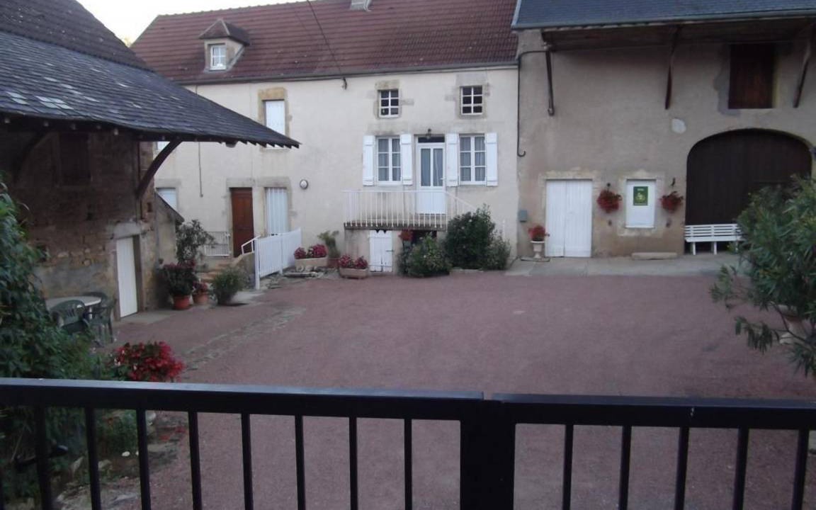 Photo of Others in Domecy-sur-le-Vault