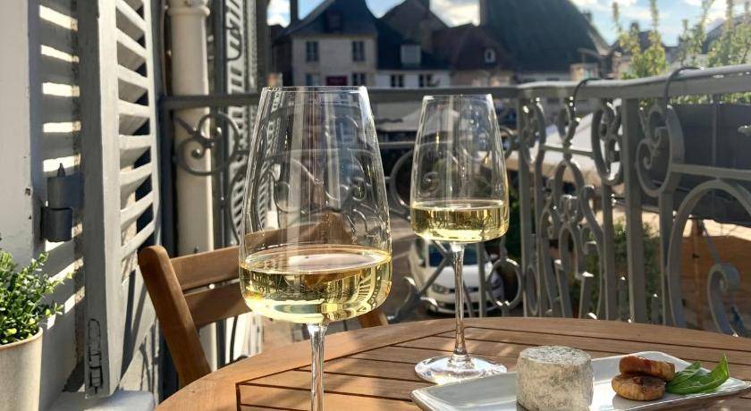 Photo of Others in Sancerre