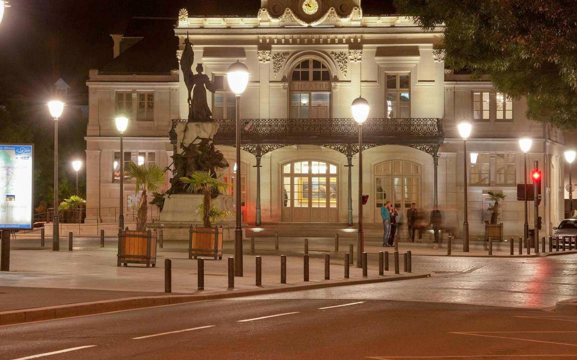 Photo of Others in Bettancourt-la-Ferree