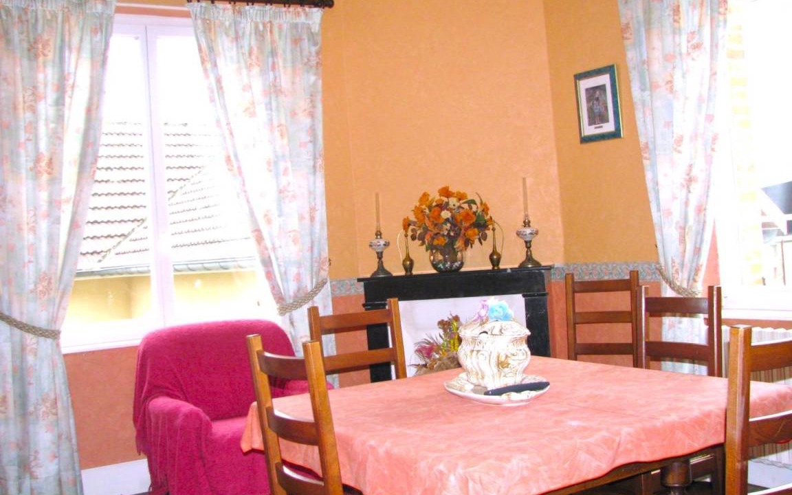 Photo of Others in Vouziers