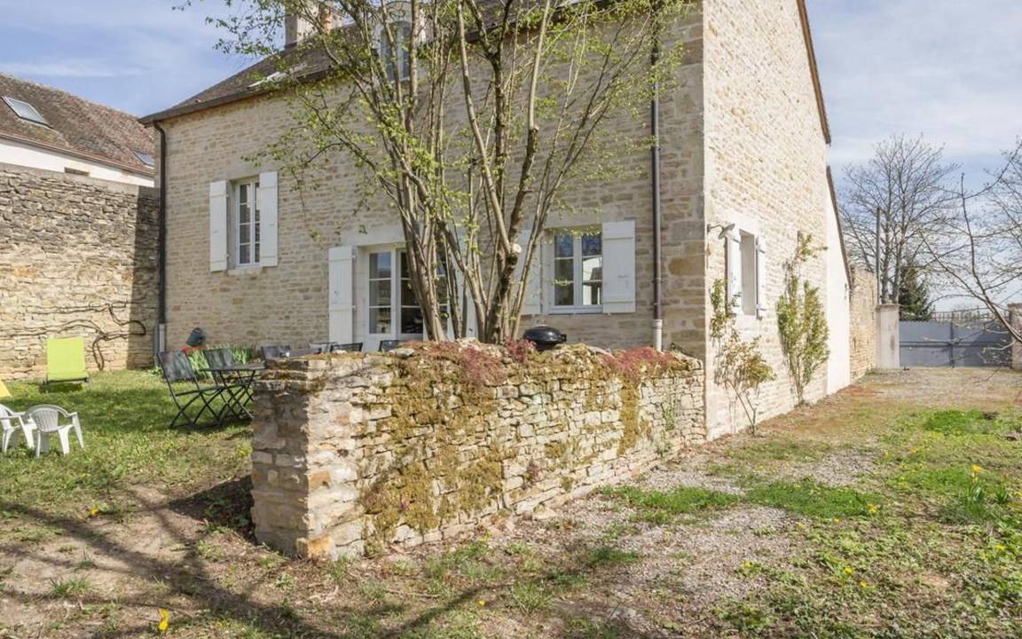 Photo of Others in Santenay