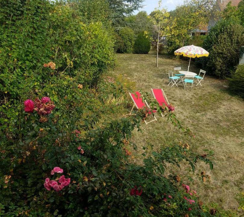 Photo of Others in Ozouer-le-Voulgis