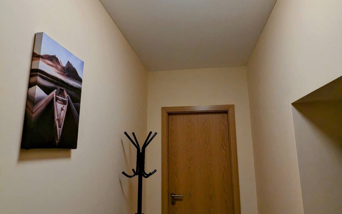 Photo of Others in Han-les-Juvigny