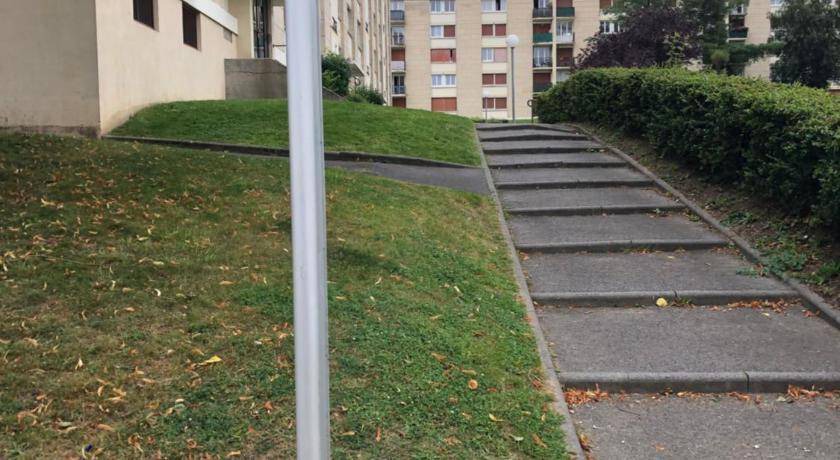 Photo of Others in Beauvais