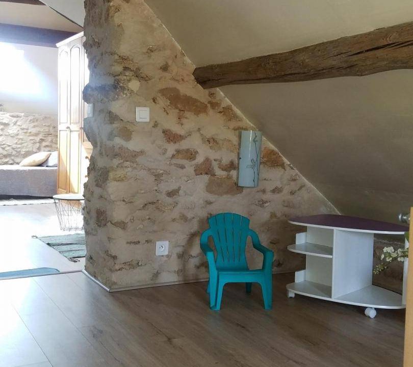 Photo of Others in Ozouer-le-Voulgis