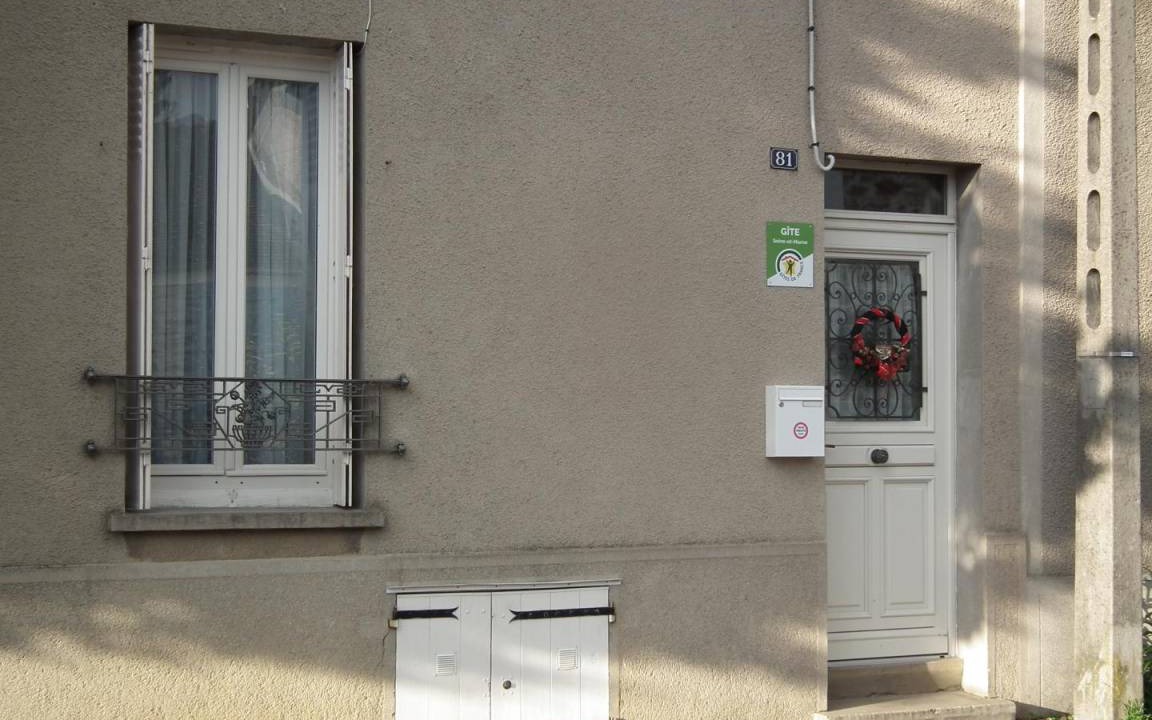 Photo of Others in Ozouer-le-Voulgis
