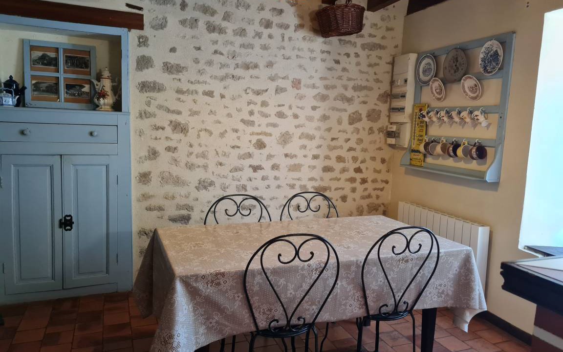 Photo of Others in Pithiviers-le-Vieil