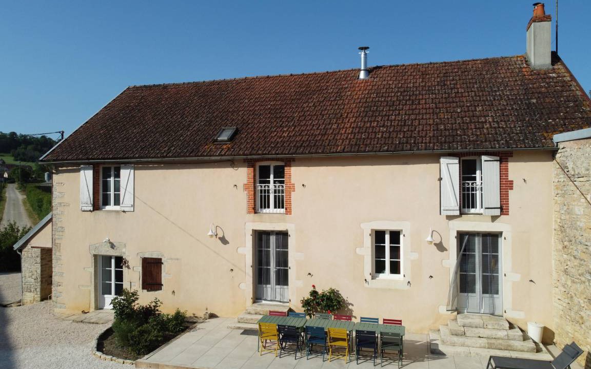 Photo of Others in Bellenot-sous-Pouilly