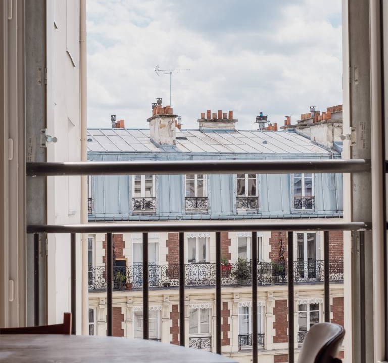 Photo of Others in 12th Arrondissement