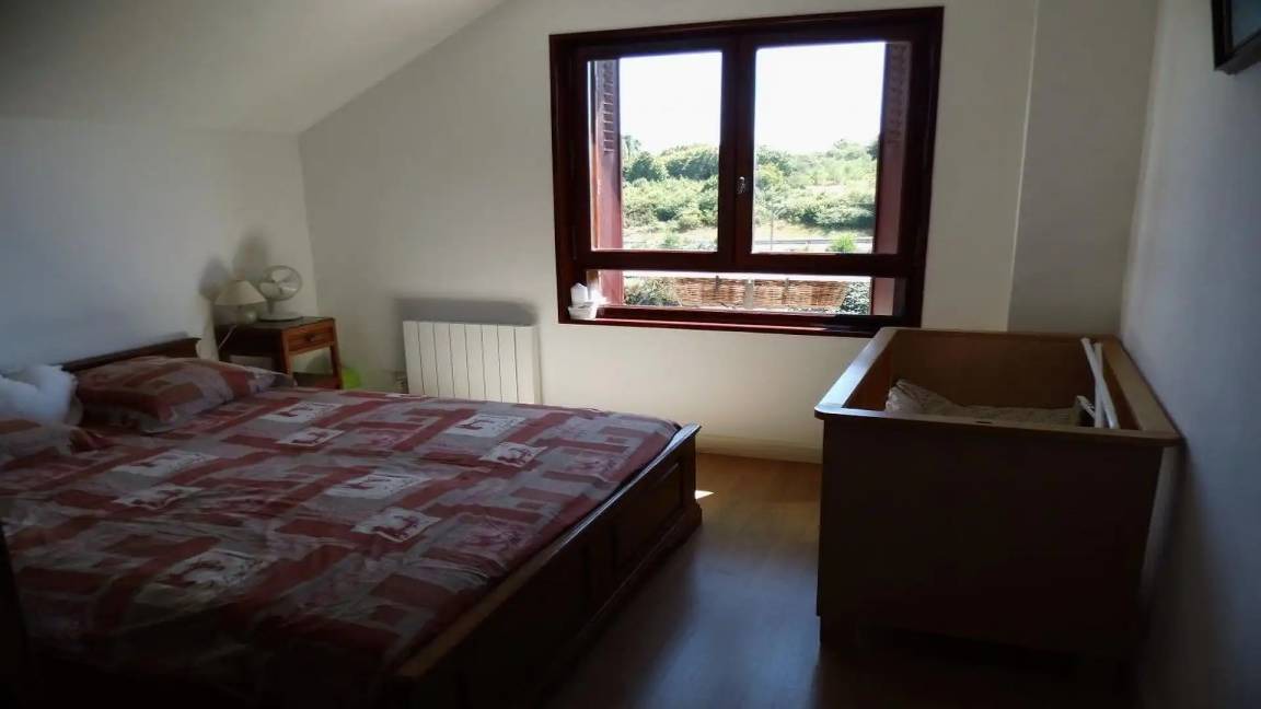 Photo of Others in Chateau-sur-Allier