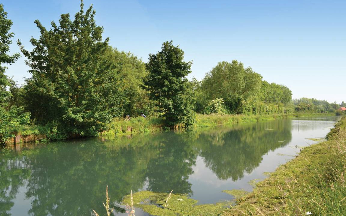 Photo of Others in Hames-Boucres