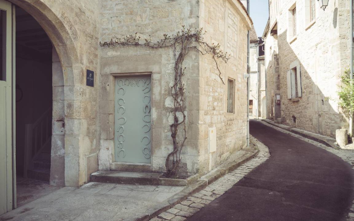 Photo of Others in Chablis