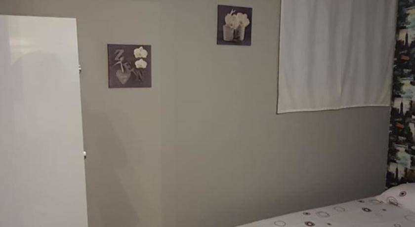 Photo of Bedroom in Hazebrouck