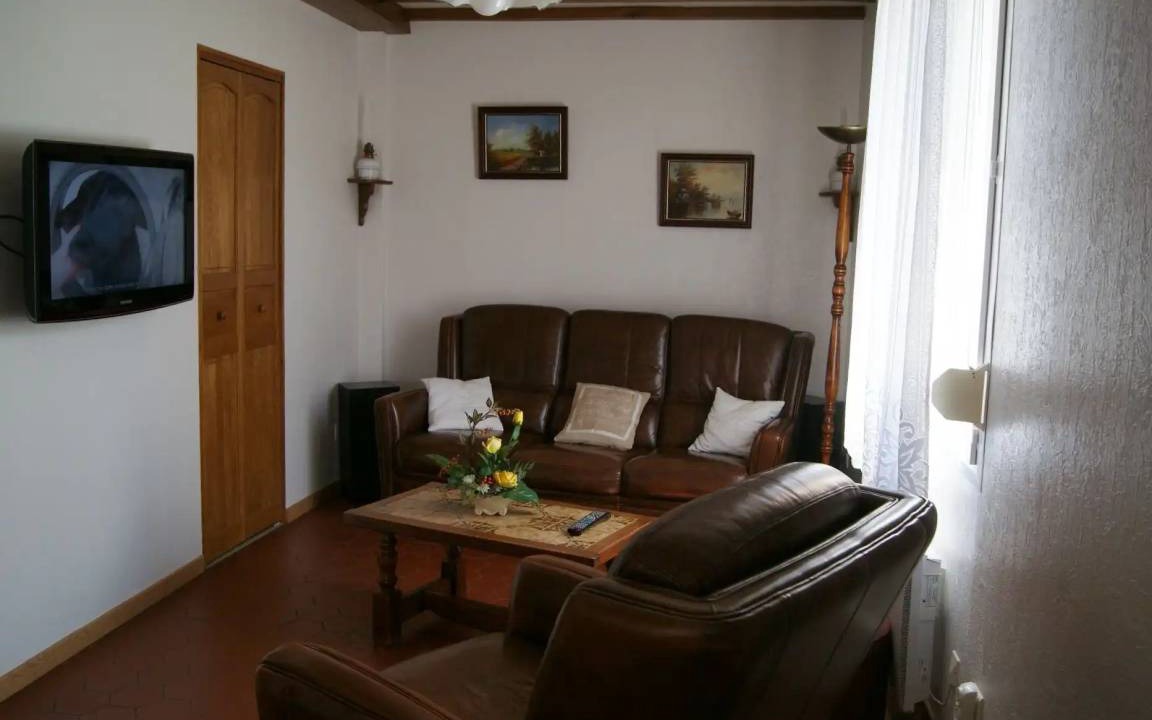 Photo of Others in Iviers