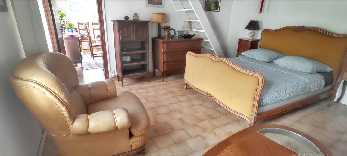 Photo of Others in Sassetot-le-Mauconduit
