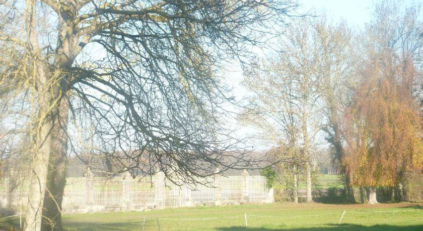 Photo of Others in Bresse-sur-Grosne