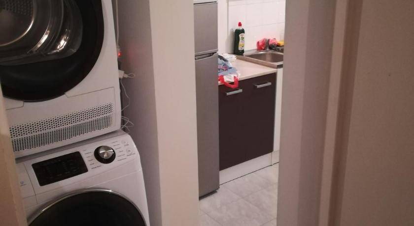 Photo of Others in Sarcelles