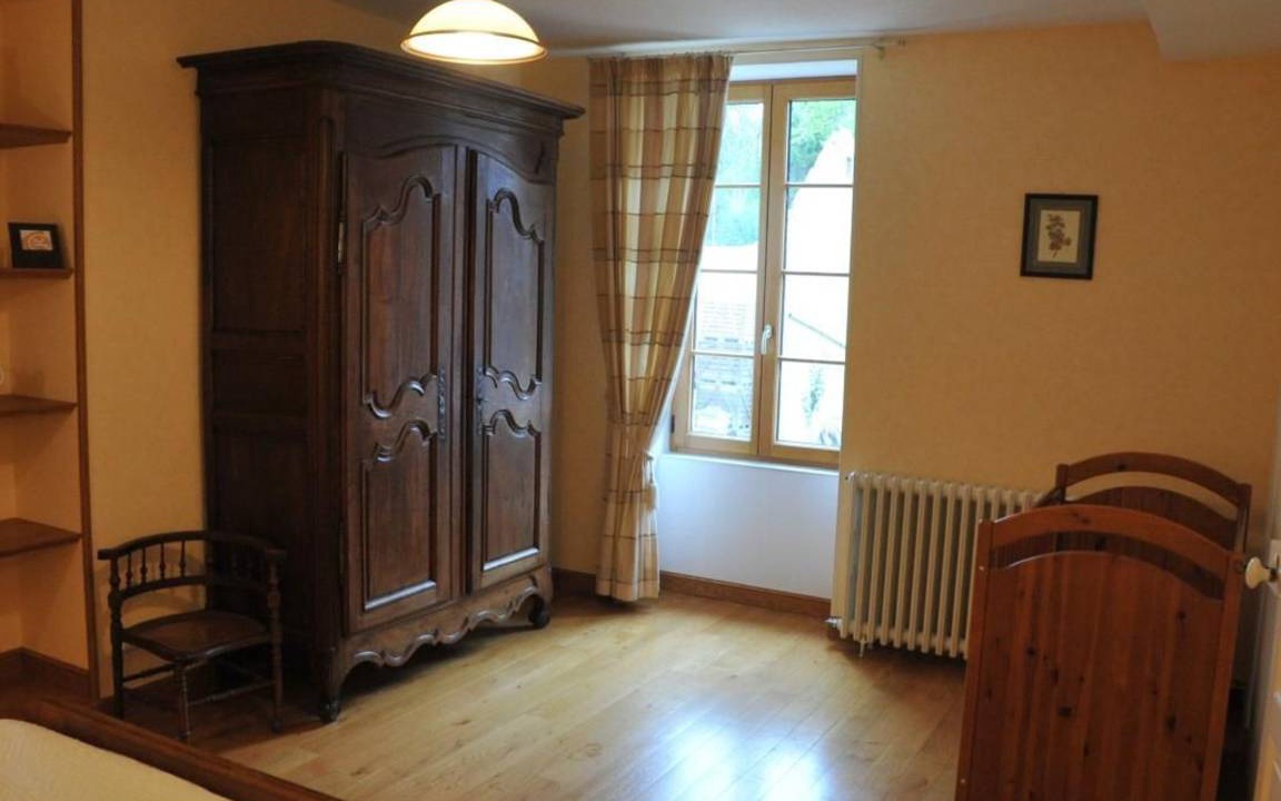 Photo of Others in Maligny