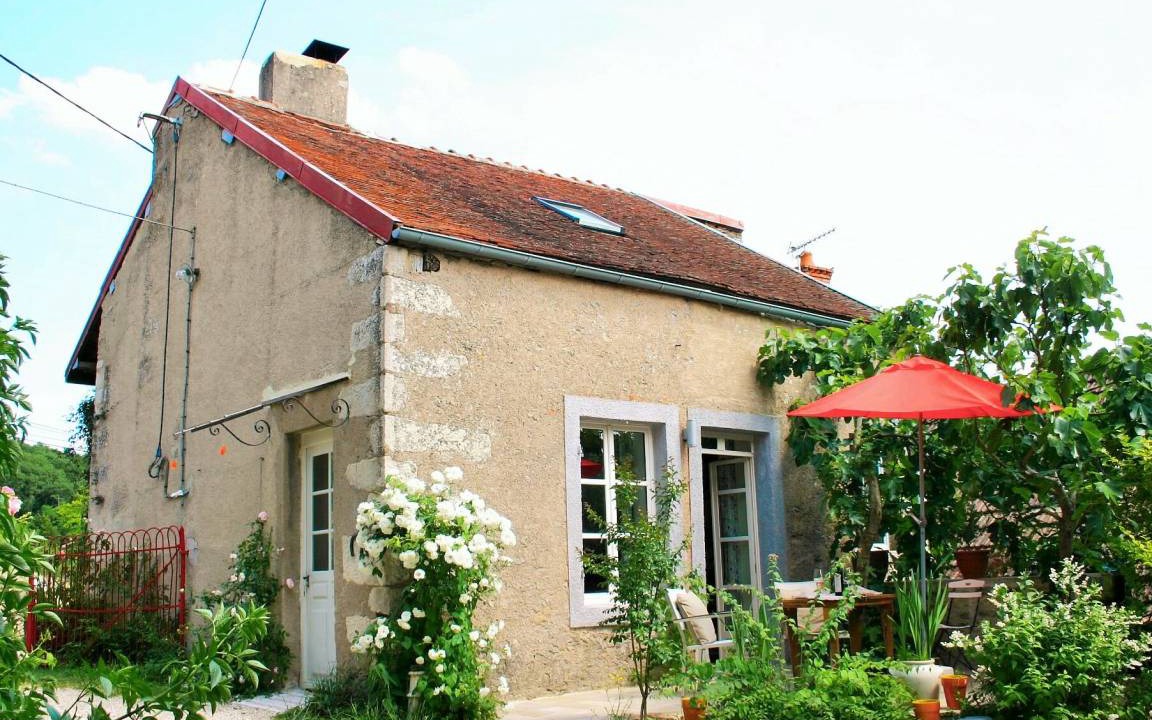 Photo of Others in Fain-les-Moutiers