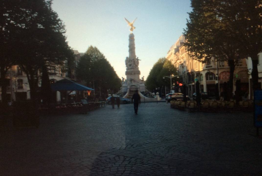 Photo of Others in Mons-en-Laonnois