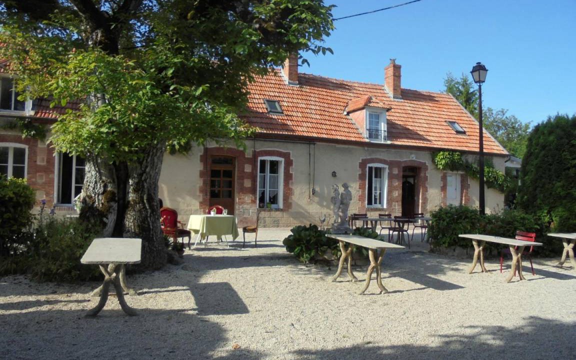 Photo of Others in Romilly-sur-Seine