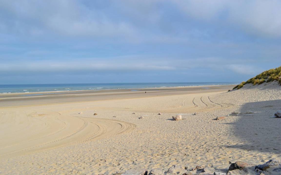 Photo of Others in Gouy-Saint-Andre