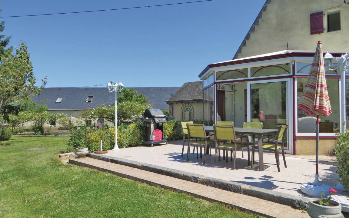 Photo of Others in Juigne-sur-Sarthe