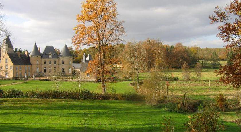 Photo of Others in Ferce-sur-Sarthe