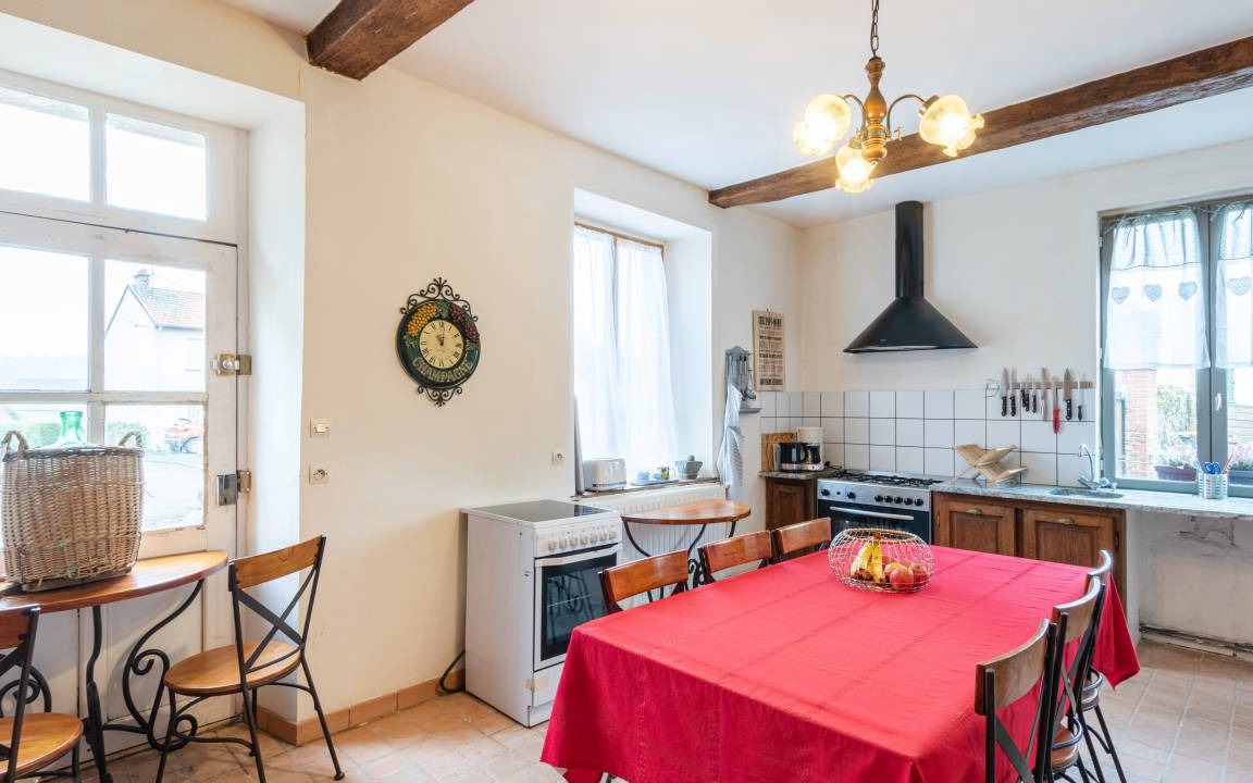 Photo of Others in Athies-sous-Laon