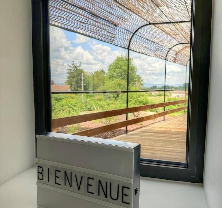 Photo of Others in Saint-Benigne