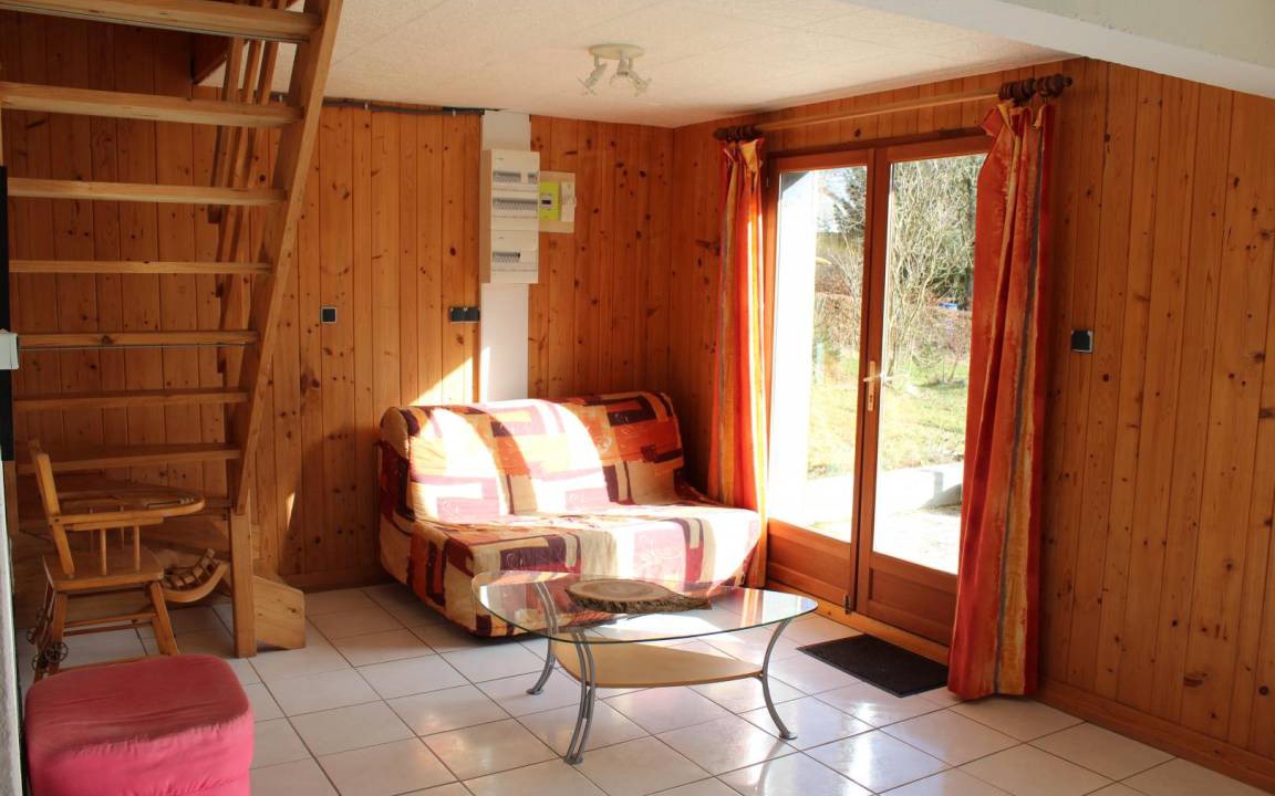 Photo of Others in Autechaux-Roide