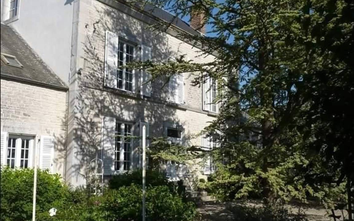 Photo of Others in Marcenay