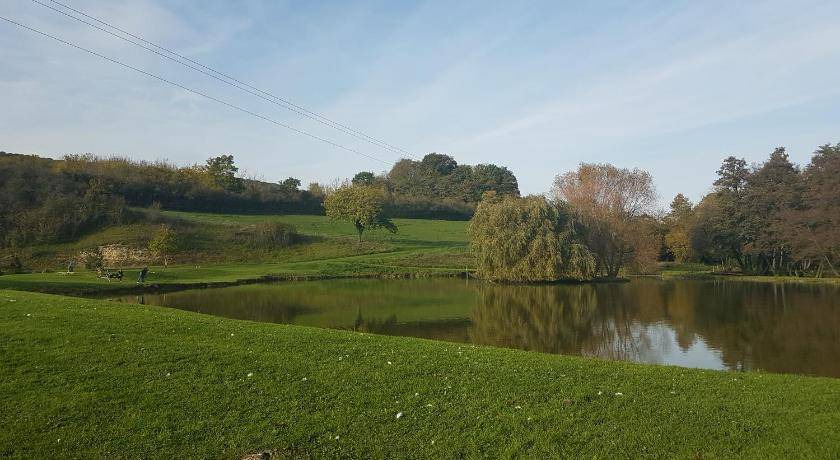 Photo of Others in Chatillon-sur-Marne