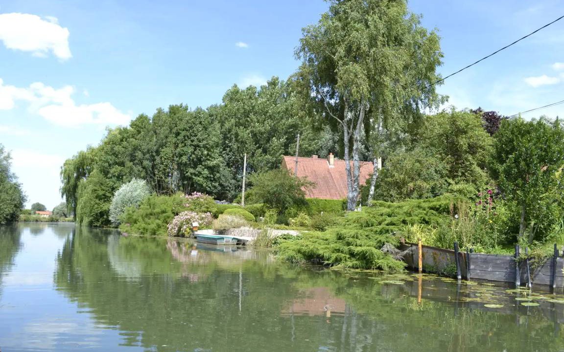 Photo of Others in Ergny