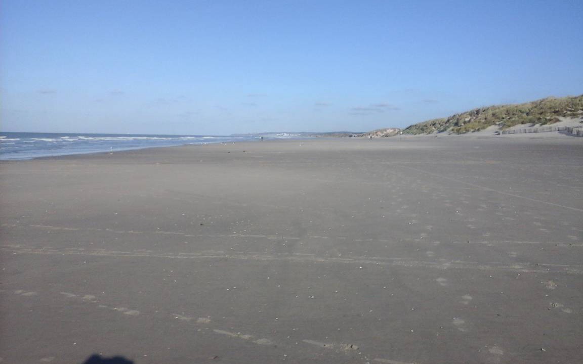 Photo of Others in Sainte-Cecile-Plage
