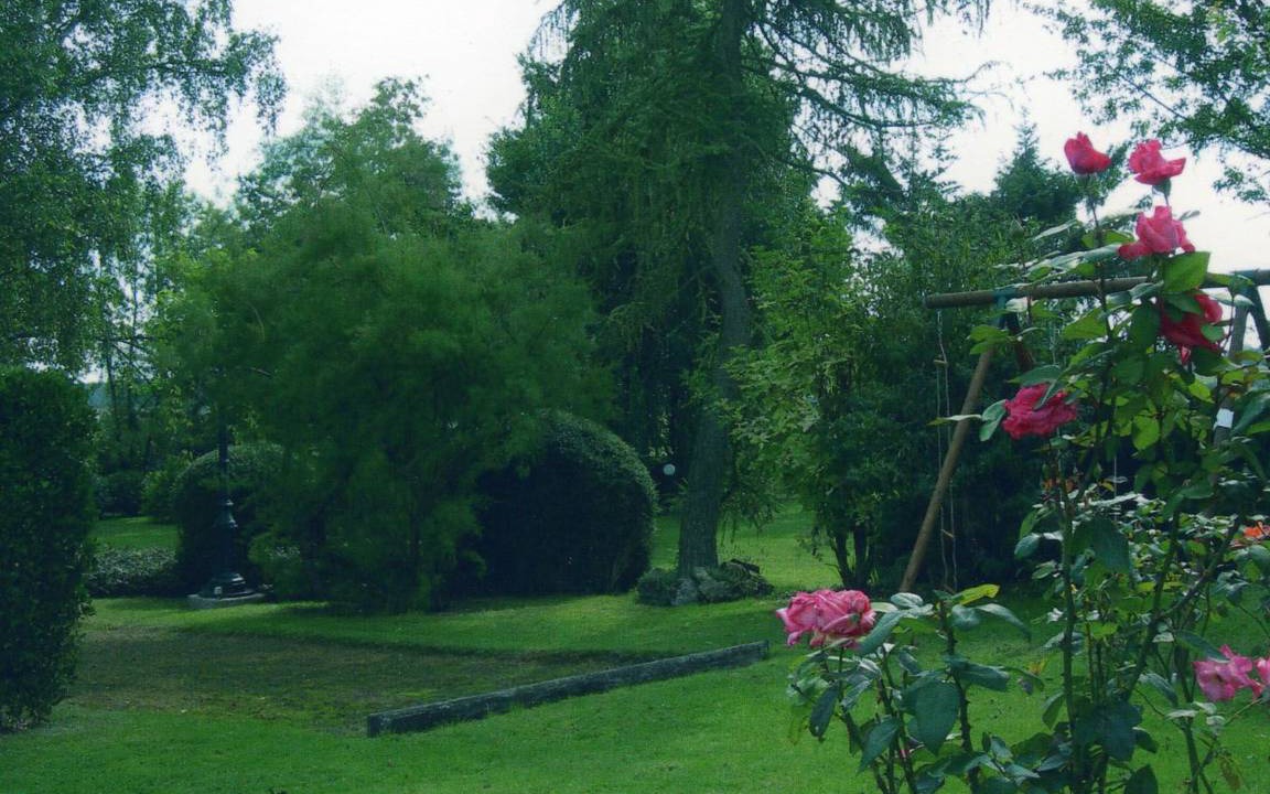 Photo of Others in La Saucelle
