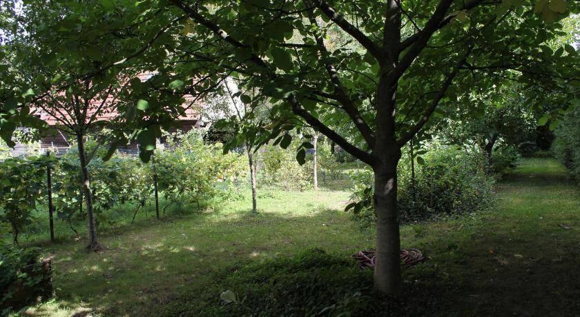 Photo of Others in Ingolsheim