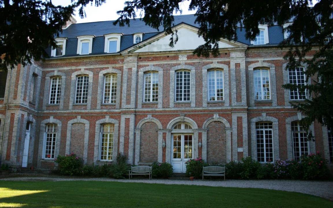 Photo of Others in Saint-Aubin-le-Cauf