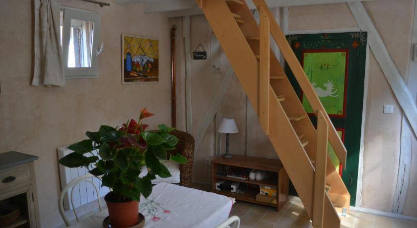 Photo of Others in Lamarche-sur-Saone