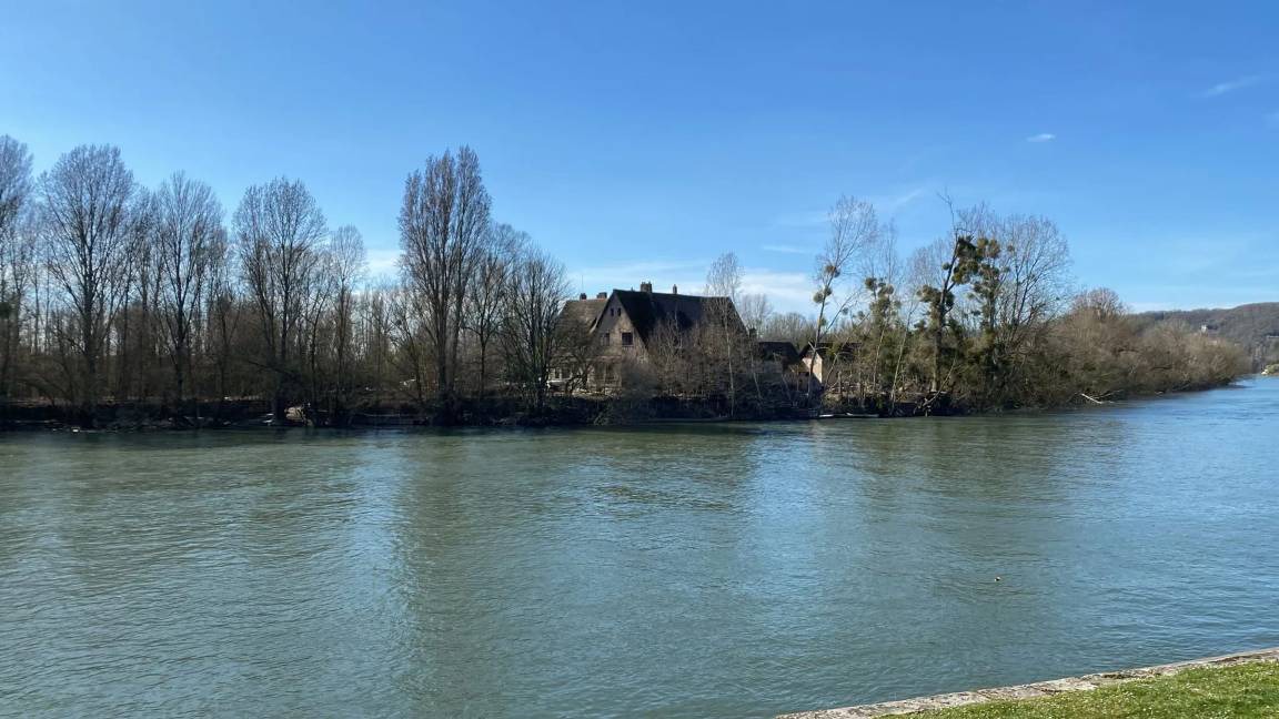 Photo of Others in Les Andelys