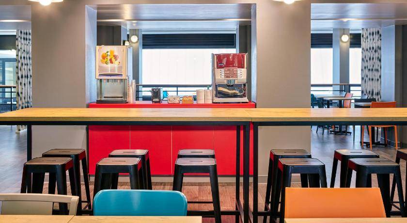 Photo of Kitchen in Roissy-en-France