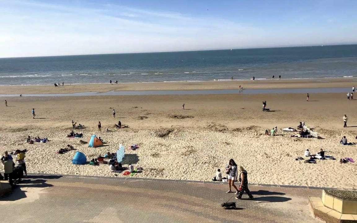 Photo of Others in Bray-Dunes