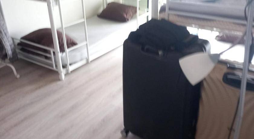 Photo of Others in Sarcelles