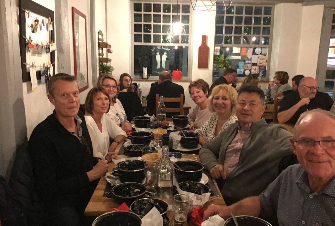 Photo of Others in Mons-en-Laonnois