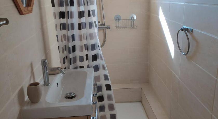 Photo of Bathroom in Villers-Farlay