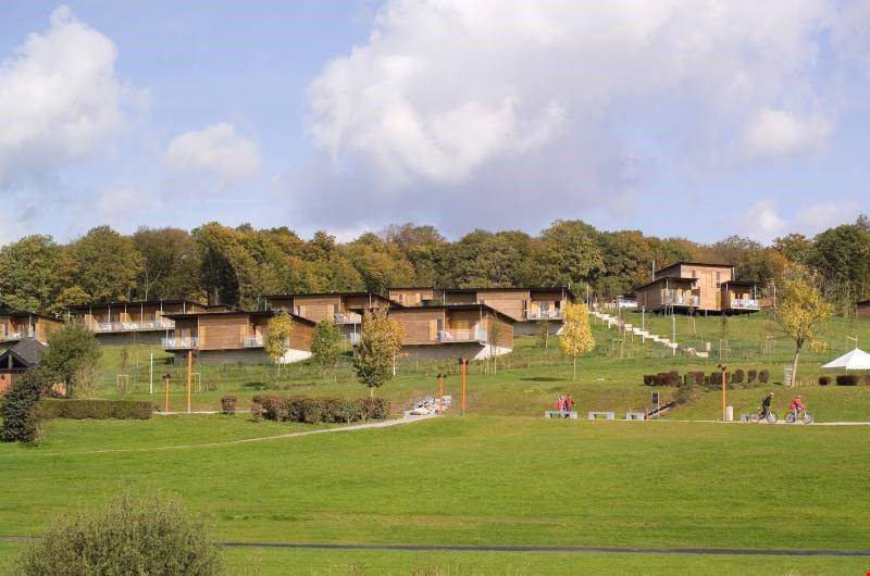 Photo of Others in Eppe-Sauvage