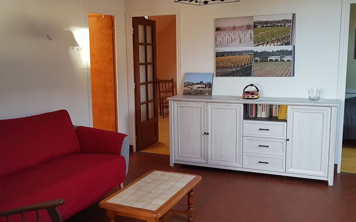 Photo of Others in Pouilly-sur-Loire